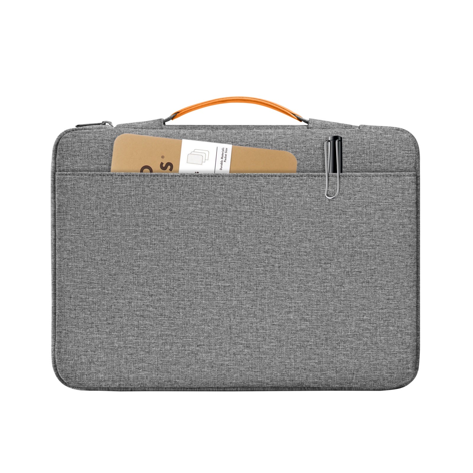 Defender A14 Laptop Briefcase for 13 inch MacBook Air Pro