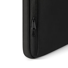 Defender-A40 Laptop Shoulder Bag for 16 inch MacBook Pro