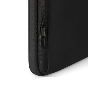 Defender-A14 Laptop Briefcase for 15 inch MacBook Air