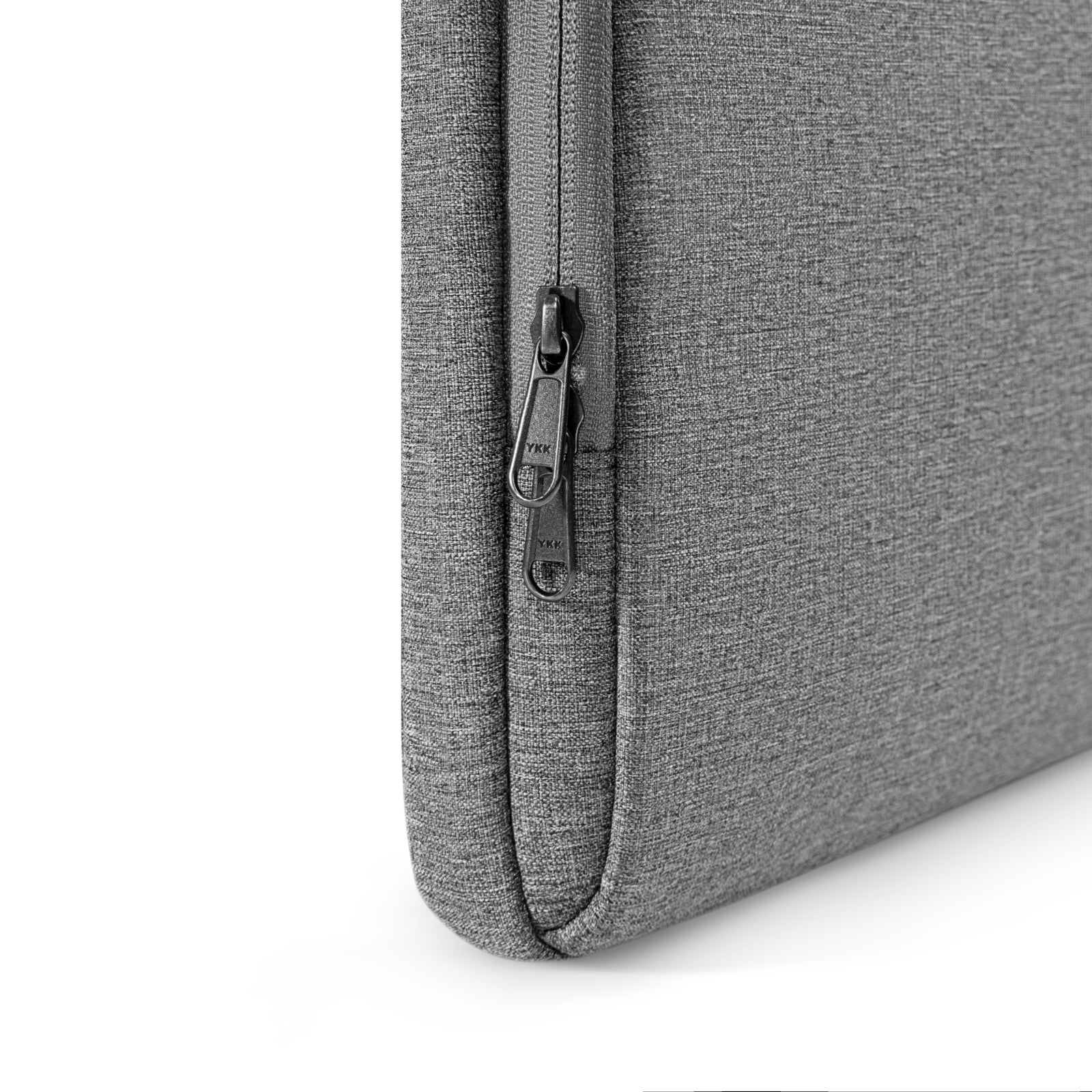 Defender-A40 Laptop Shoulder Bag For 13-inch MacBook Pro & Air