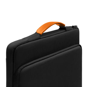 Defender-A14 Laptop Briefcase for 15 inch MacBook Air