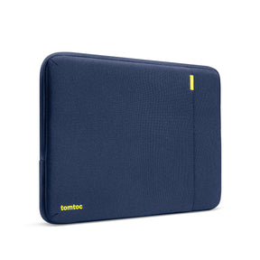 Defender-B13 Tablet Sleeve for 13 inch iPad Air/Pro