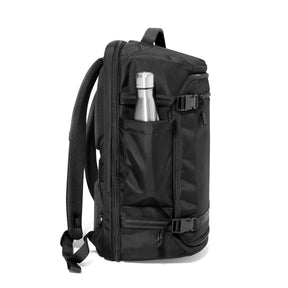 Navigator-T67 Travel Laptop Backpack