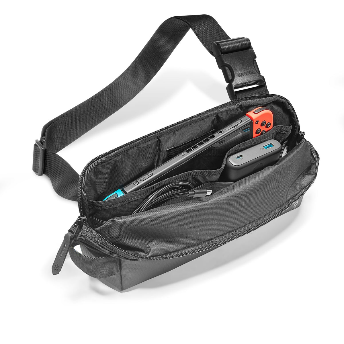 Explorer-T21 Sling Bag S