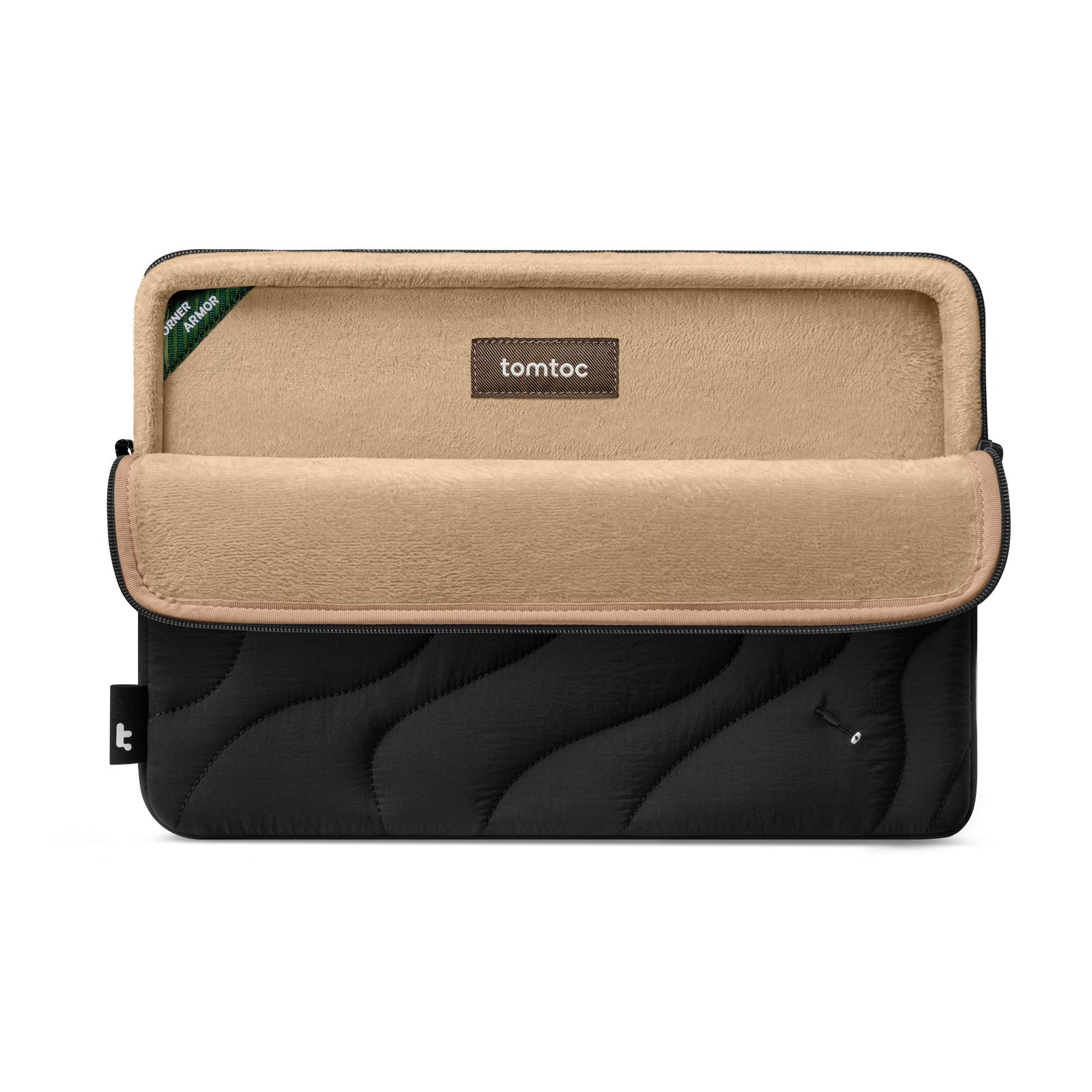 Terra-A27 Laptop Sleeve for 13 inch MacBook Air