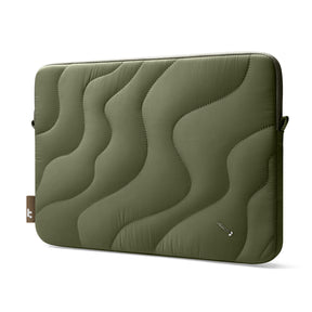 Terra-A27 Laptop Sleeve for 15 inch MacBook Air