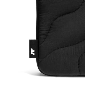 Terra-A27 Laptop Sleeve for 13 inch MacBook Air