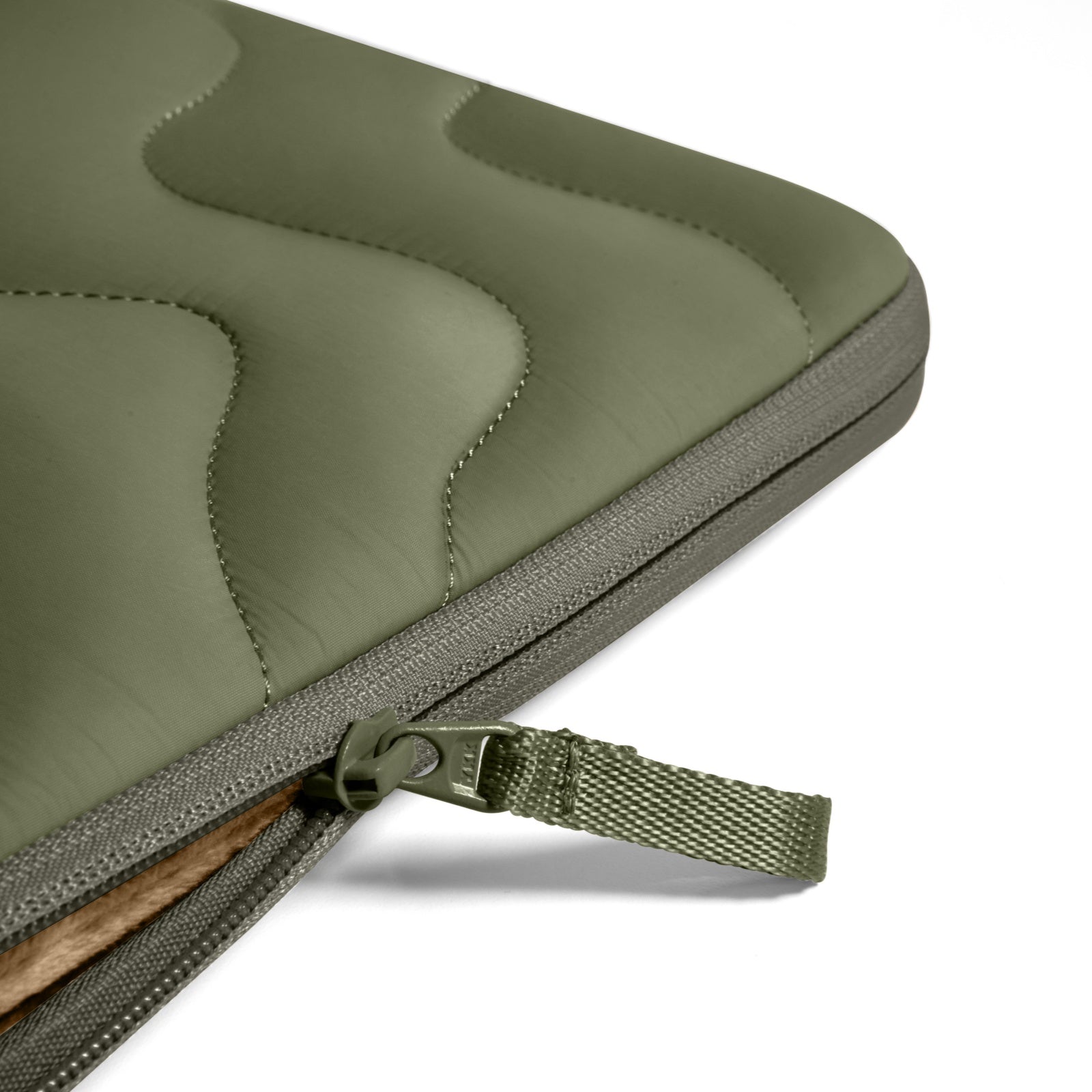 Terra-A27 Laptop Sleeve for 15 inch MacBook Air