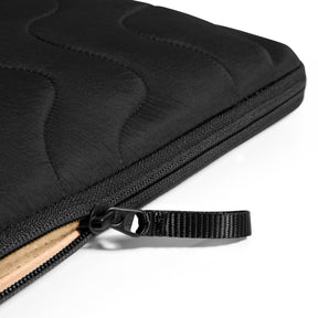 Terra-A27 Laptop Sleeve for 13 inch MacBook Air