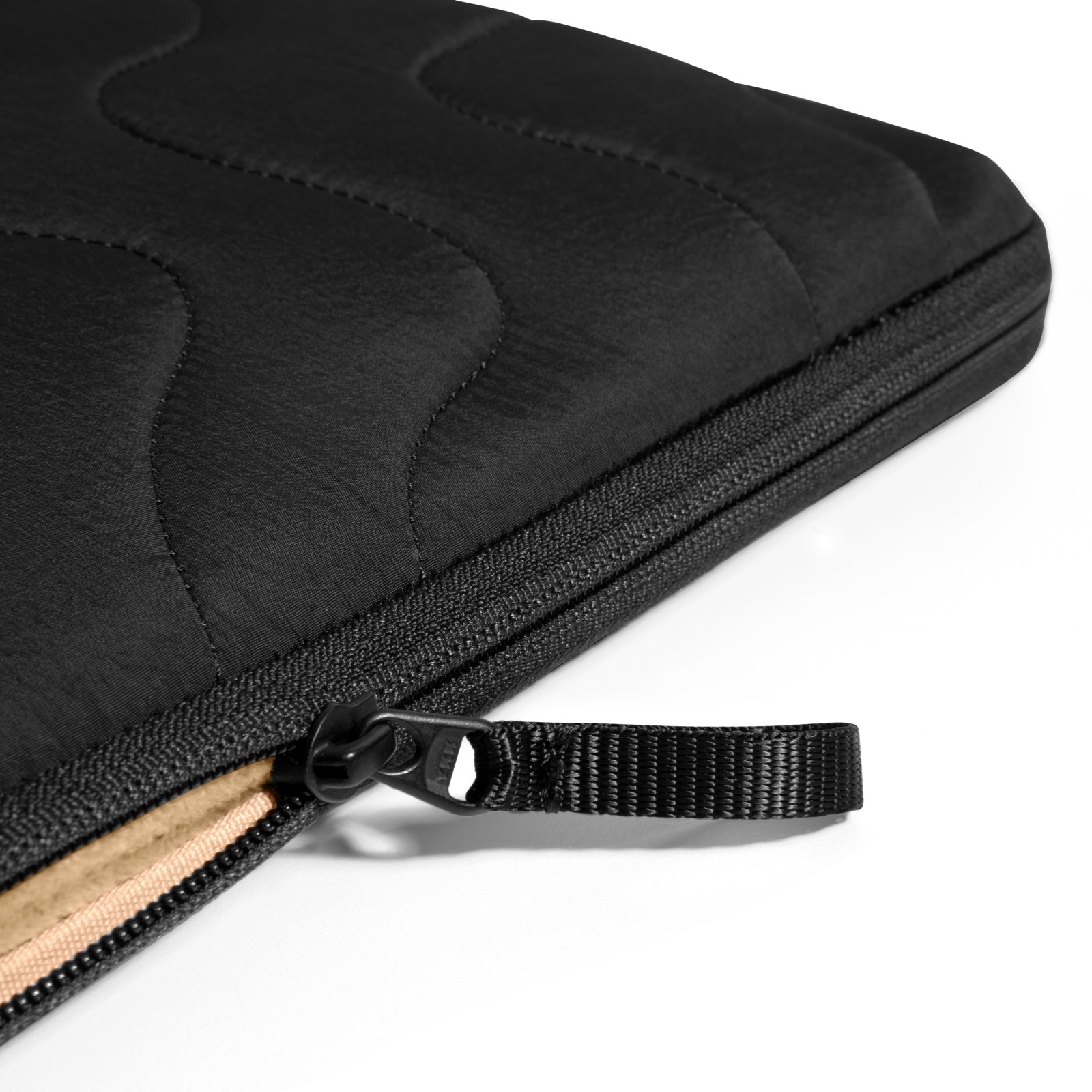 Terra-A27 Laptop Sleeve Kit for 13 inch MacBook Air