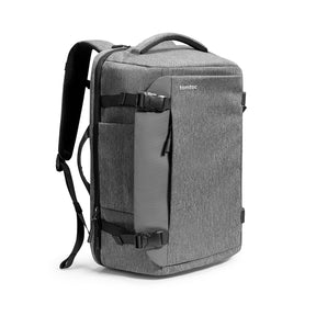 Navigator-T66 Travel Laptop Backpack