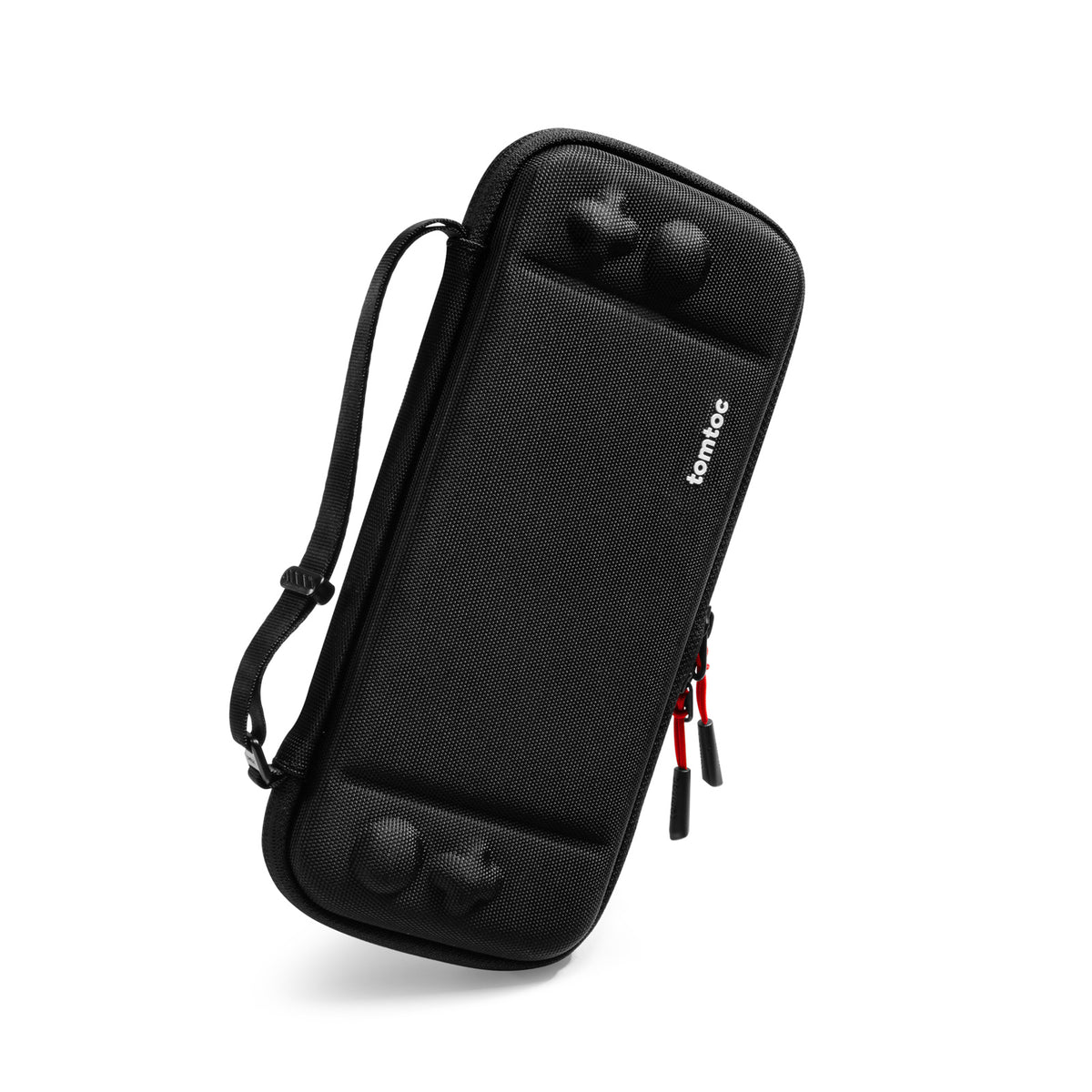 FancyCase-G05 NS Slim Case | Black