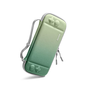 FancyCase-G05 Nintendo Switch Slim Case