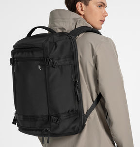 Navigator-T67 Travel Laptop Backpack