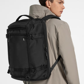 Navigator-T67 Travel Laptop Backpack