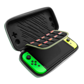 FancyCase-G05 Nintendo Switch Slim Case