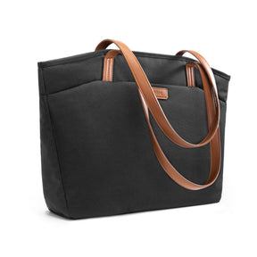 Versatile-T23 Laptop Tote Bag for up to 16-inch New MacBook Pro M4/M3/M2/M1