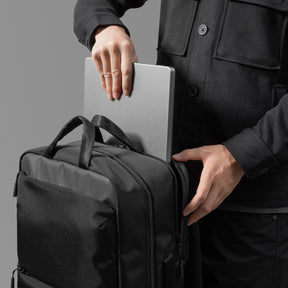 Navigator-T71 Laptop Backpack