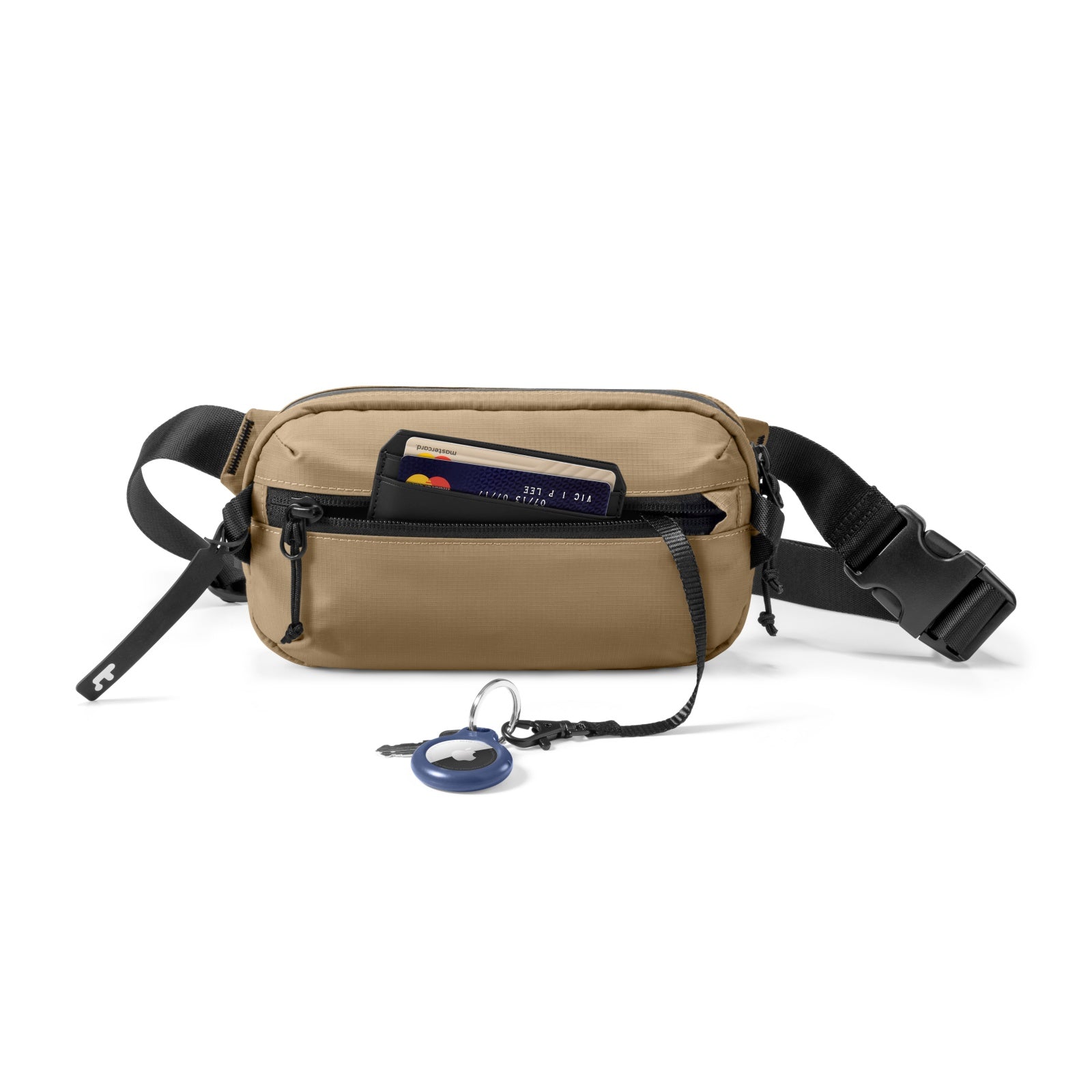 Aviator-T33 Chest Bag 1.5L