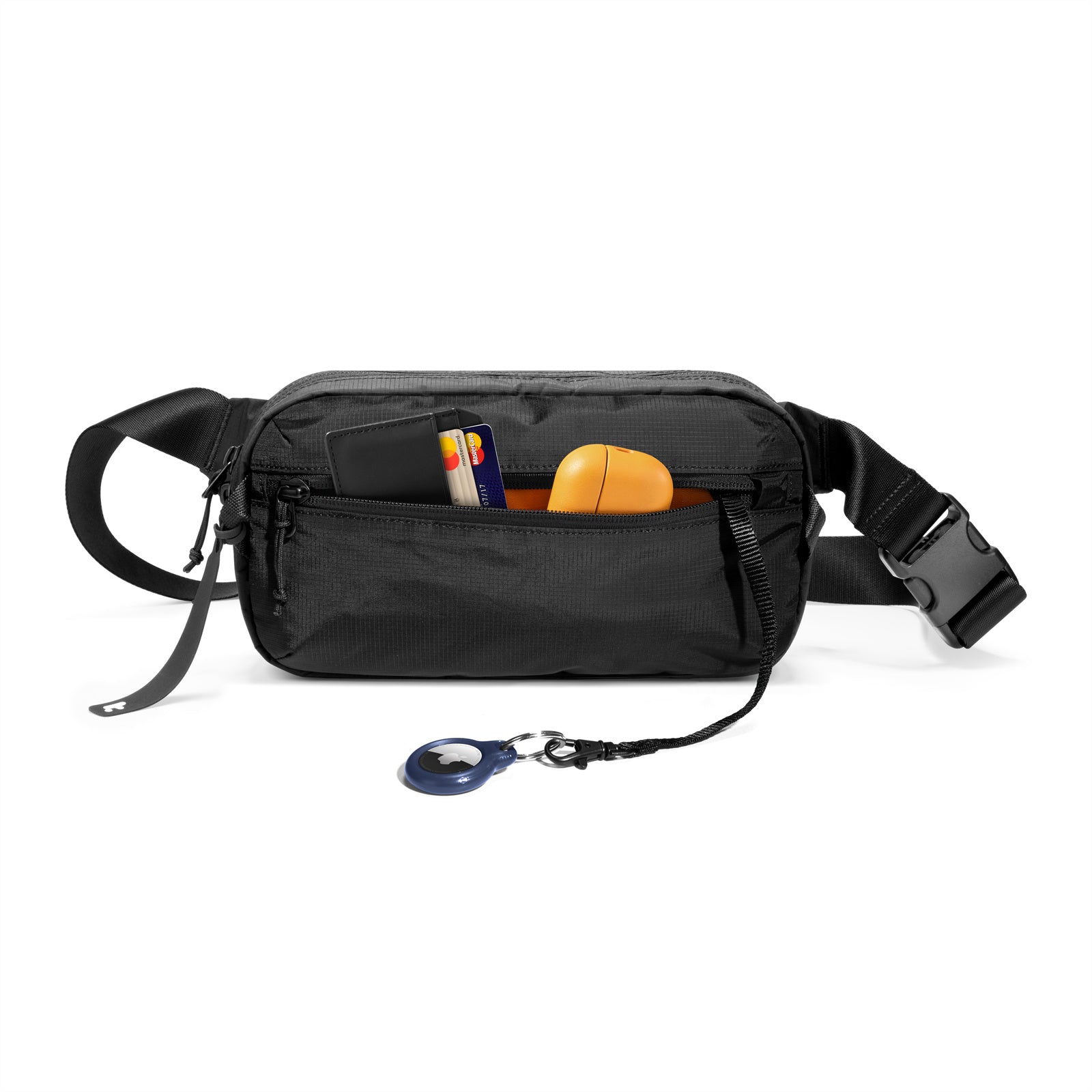 Aviator-T33 Chest Bag M