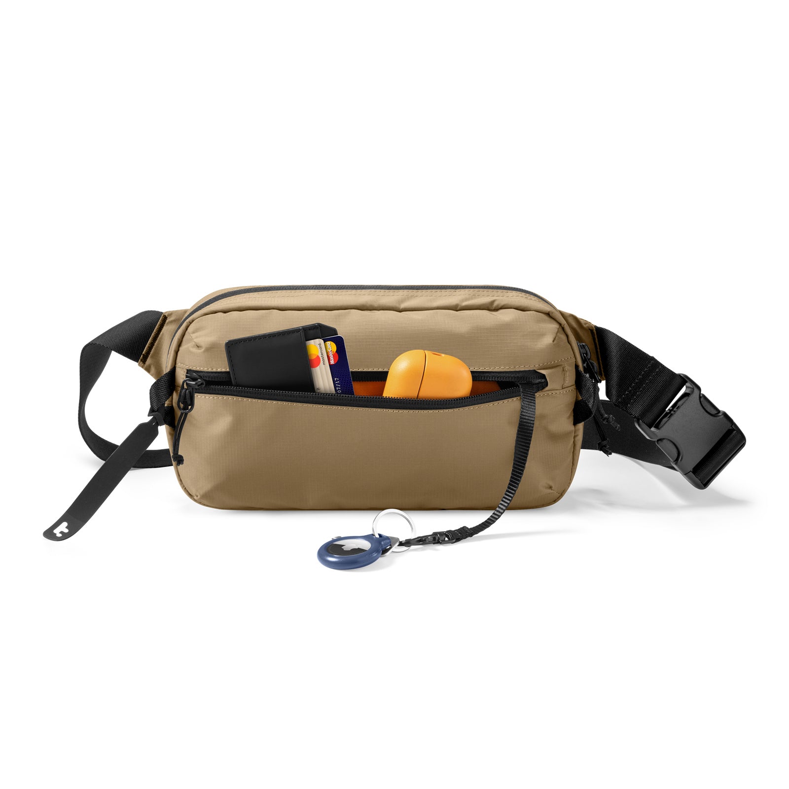 Aviator-T33 Chest Bag 2.5L