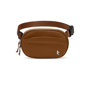 SlingBean-T32 Belt Bag