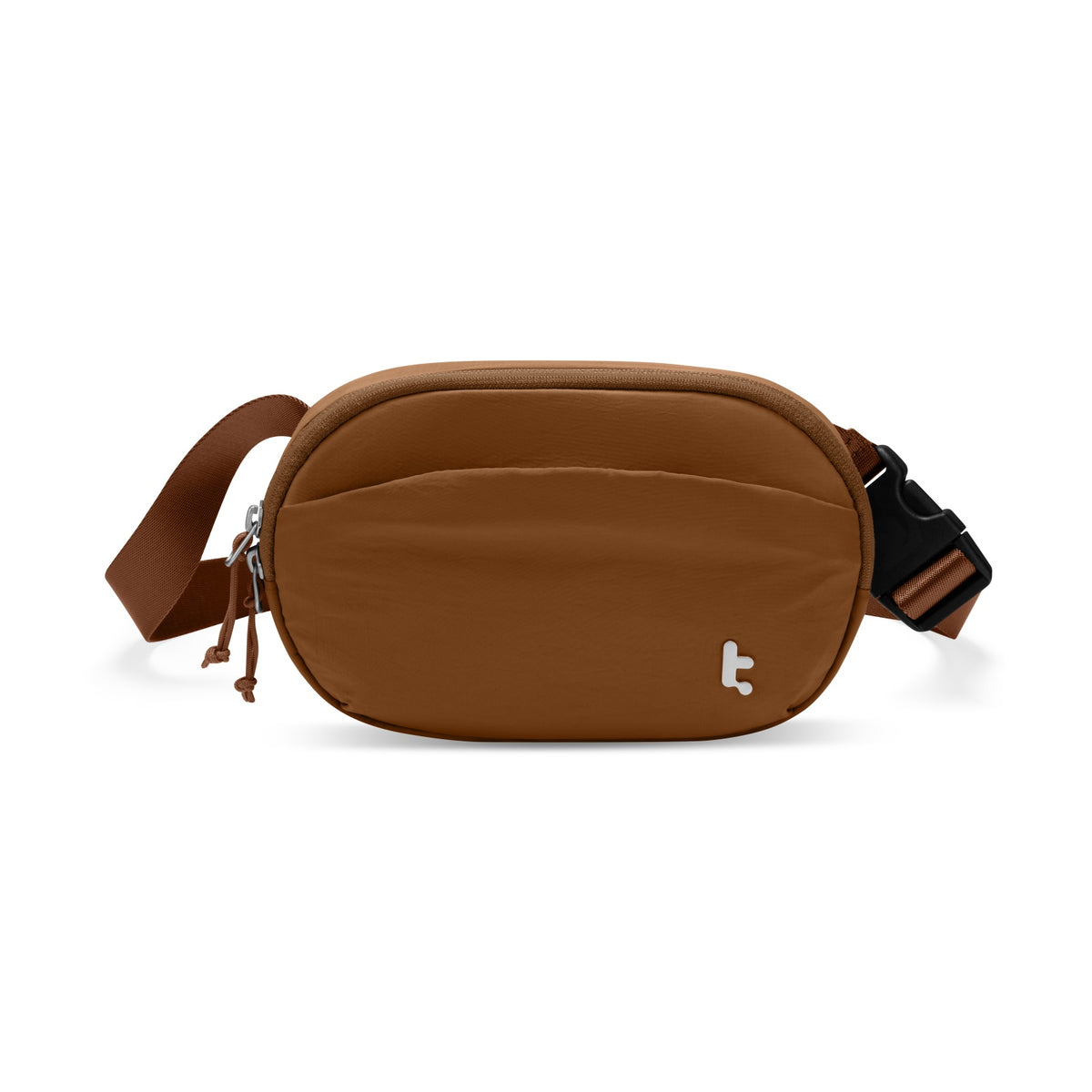 SlingBean-T32 Belt Bag