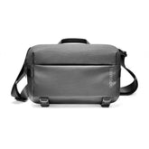 Explorer-T21 Sling Bag L