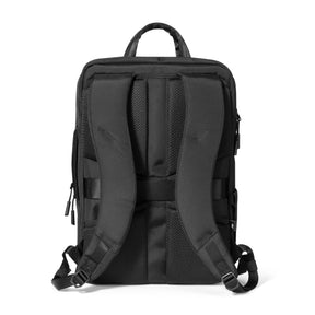 Navigator-T71 Laptop Backpack M