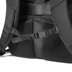 Navigator-T71 Laptop Backpack