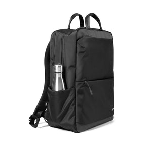 Navigator-T71 Laptop Backpack