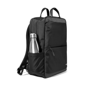 Navigator-T71 Laptop Backpack M