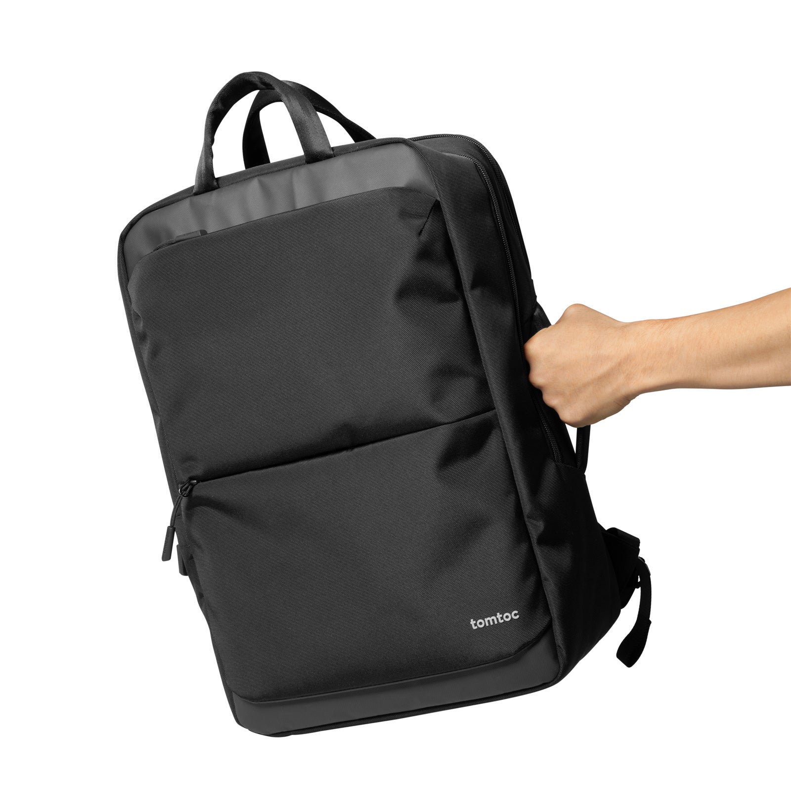 Navigator-T71 Laptop Backpack