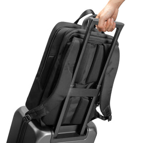 Navigator-T71 Laptop Backpack M