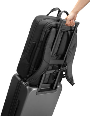 Navigator-T71 Laptop Backpack