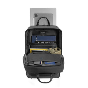 Navigator-T71 Laptop Backpack