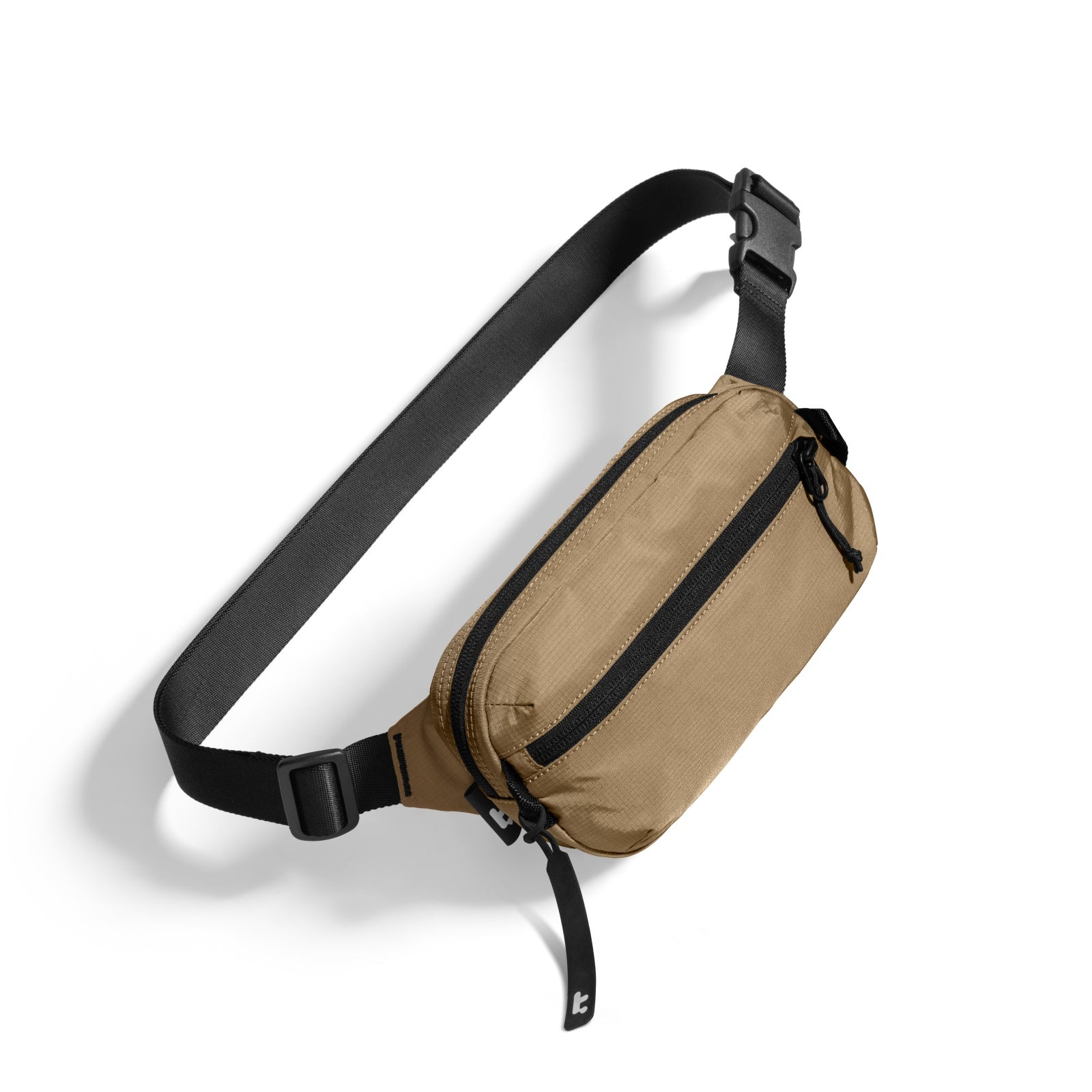 Aviator-T33 Chest Bag 1.5L