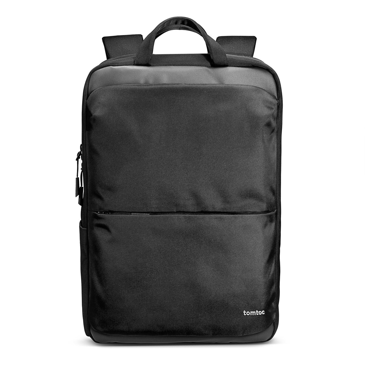 Navigator-T71 Laptop Backpack 30L