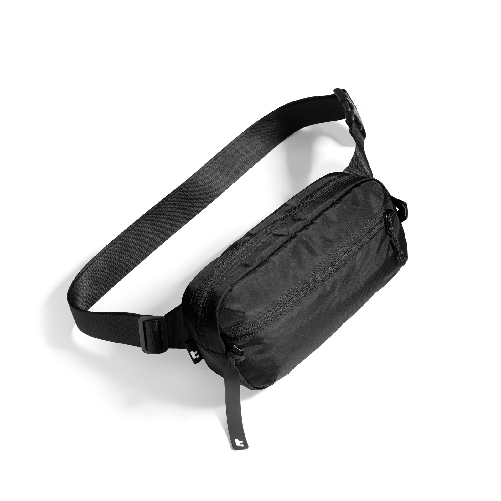 Aviator-T33 Chest Bag M