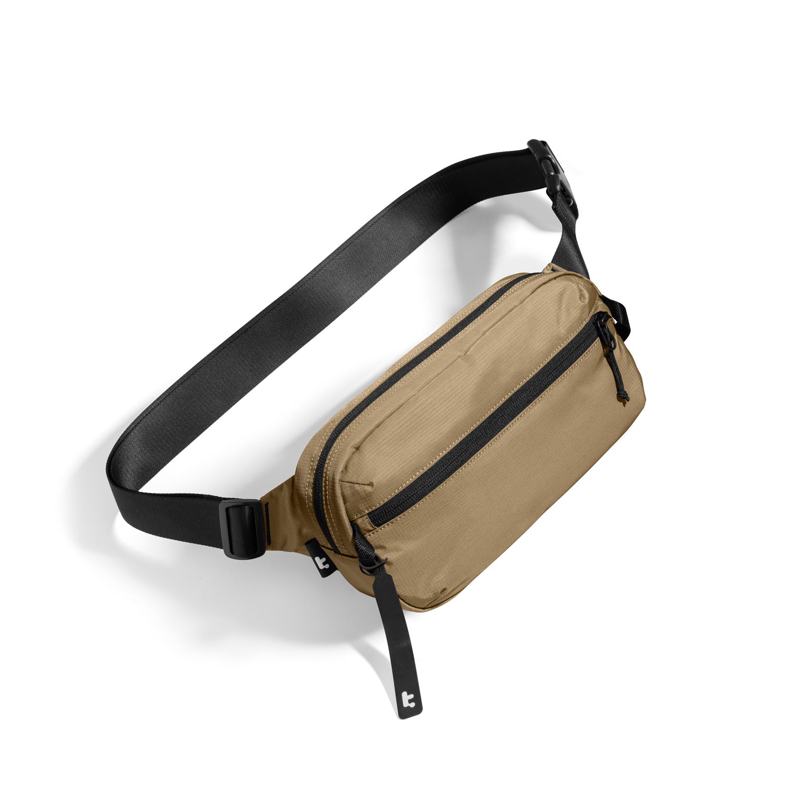 Aviator-T33 Chest Bag 2.5L