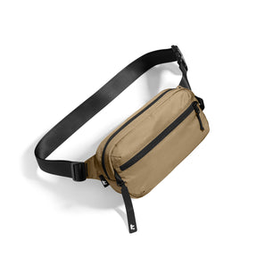 Aviator-T33 Chest Bag 2.5L