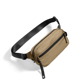 Aviator-T33 Chest Bag M