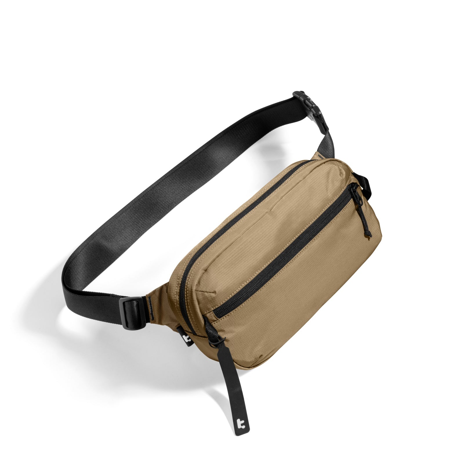 Aviator-T33 Chest Bag 3.5L