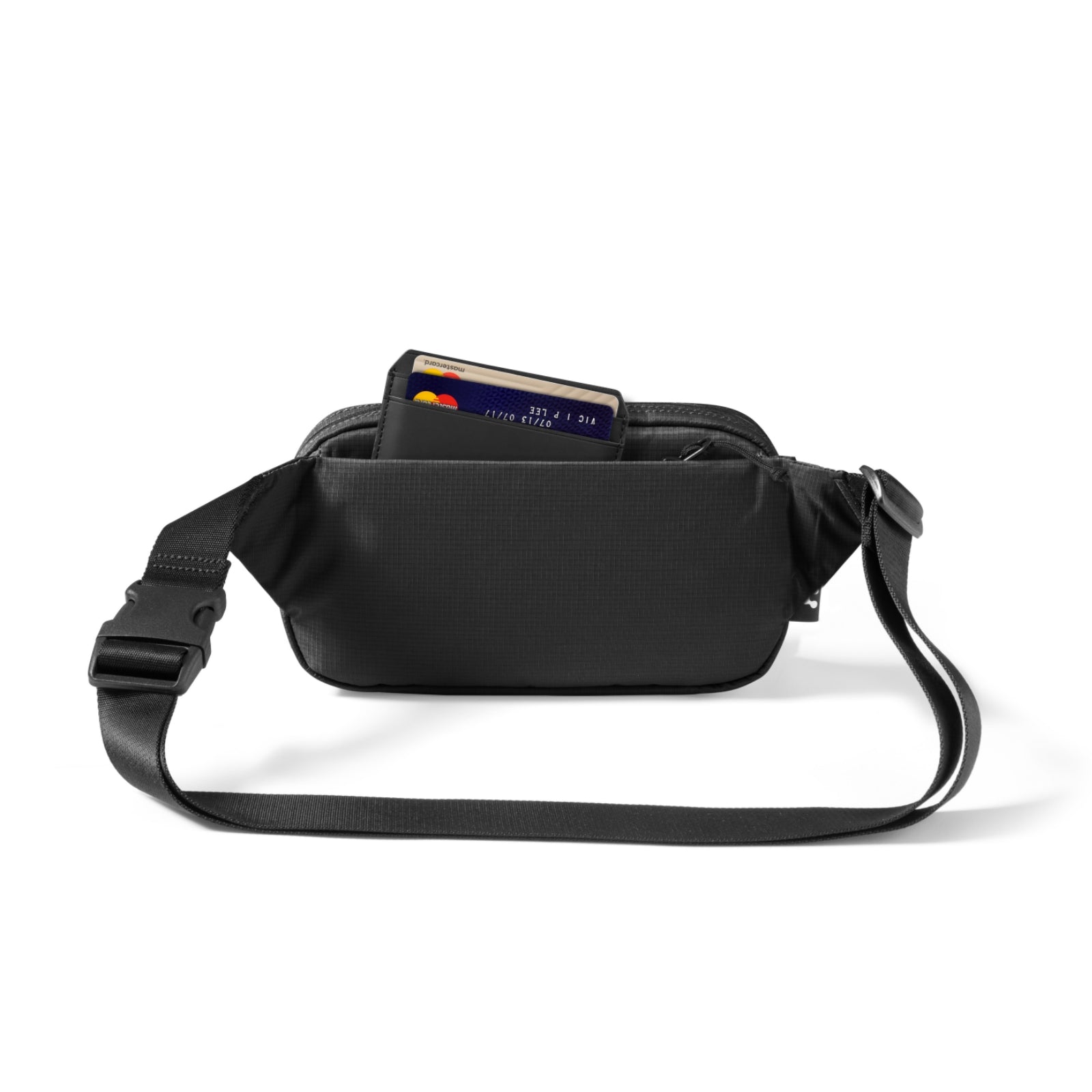 Aviator-T33 Chest Bag 1.5L