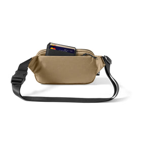 Aviator-T33 Chest Bag 1.5L