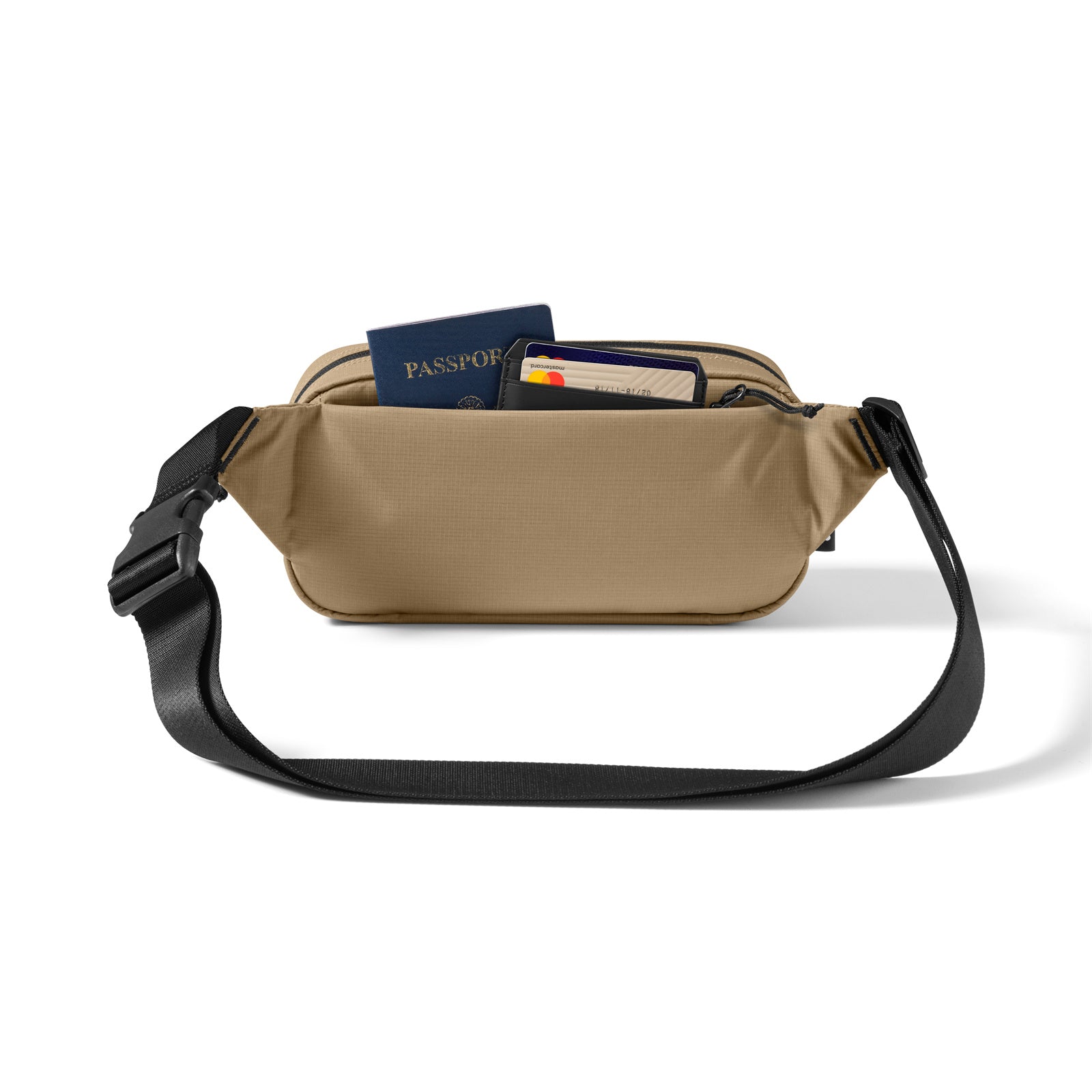 Aviator-T33 Chest Bag 2.5L