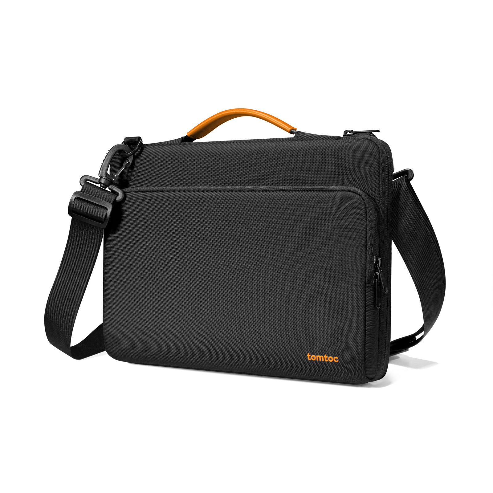 Defender-A40 Laptop Shoulder Bag for 16 inch MacBook Pro