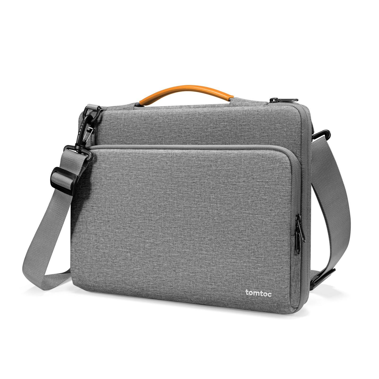 Defender-A40 Laptop Shoulder Bag for 13 inch MacBook Air/Pro