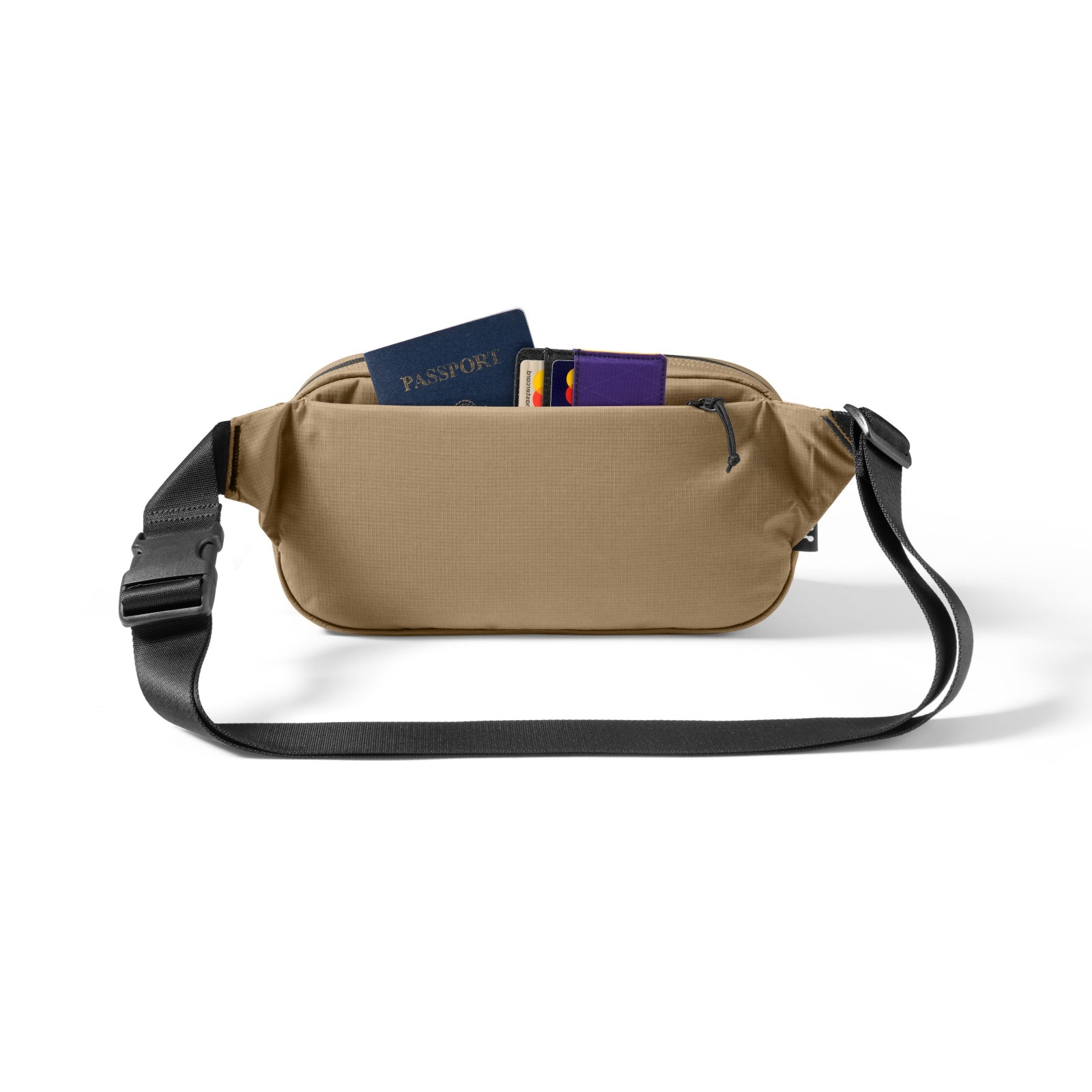 Aviator-T33 Chest Bag 3.5L