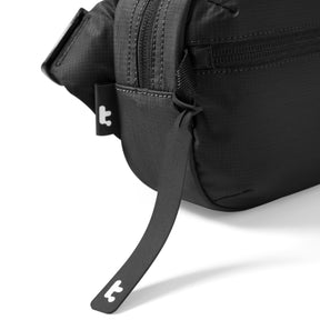 Aviator-T33 Chest Bag 1.5L